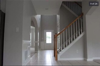 6114 Mimosa Cir in Tucker, GA - Building Photo - Building Photo