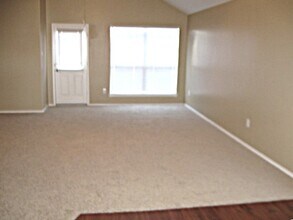 10410 Falling Rapids Ct in Houston, TX - Building Photo - Building Photo