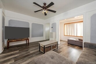 69-06 79th St in Queens, NY - Building Photo - Building Photo
