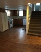 1702 Avenue E in Billings, MT - Building Photo - Building Photo