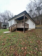 1242 Browns Ferry Rd in Chattanooga, TN - Building Photo - Building Photo