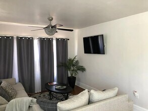 62 W Culver St in Phoenix, AZ - Foto de edificio - Building Photo