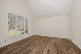 550 W 12th St in Cookeville, TN - Building Photo - Building Photo