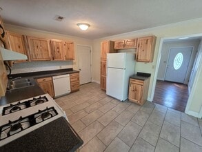 1816 Margaret St in Cape Girardeau, MO - Building Photo - Building Photo