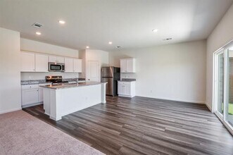 165 Bradford Dr in Princeton, TX - Building Photo - Building Photo