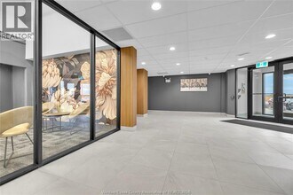 1900 Concession Rd 6 in Windsor, ON - Building Photo - Building Photo