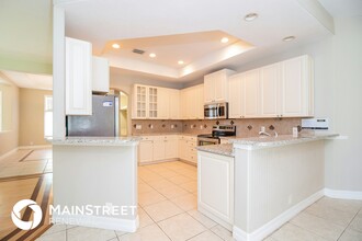 870 Ohio Ct in Englewood, FL - Building Photo - Building Photo