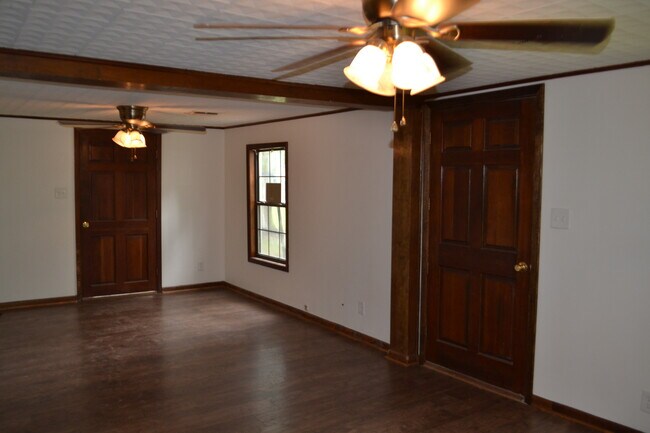 108 Lynn St in West Monroe, LA - Building Photo - Building Photo