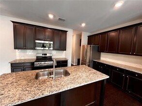4305 Bryton Trace Dr in Cumming, GA - Building Photo - Building Photo