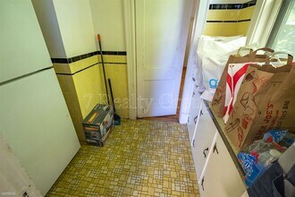 672 Centre St in Newton, MA - Building Photo - Building Photo