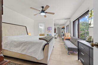 7424 74th Way in West Palm Beach, FL - Building Photo - Building Photo
