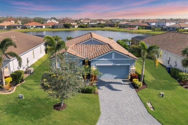 property at 13232 Saw Palm Crk Trl