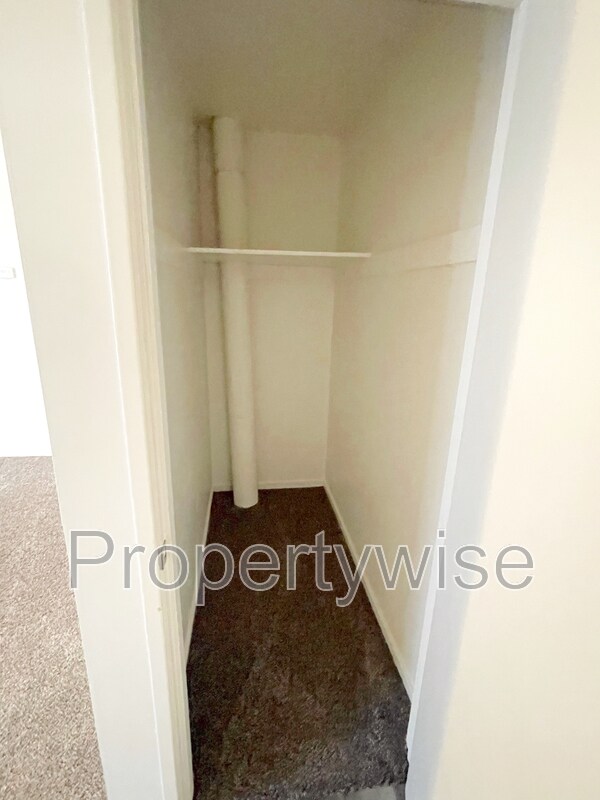 1094 W 1520 N in Ogden, UT - Building Photo - Building Photo