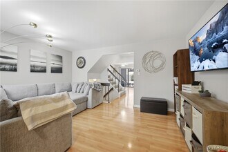 1406 Netherton Ct in East Amherst, NY - Building Photo - Building Photo