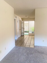 66 Aspen Meadows Cir in Santa Rosa, CA - Building Photo - Building Photo