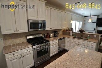 9650 Islesworth Way in Summerville, SC - Building Photo - Building Photo