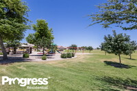 1631 W San Tan Hills Dr - 20