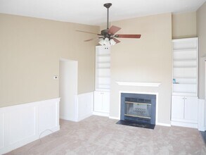 8369 Montgomery Run Rd in Ilchester, MD - Building Photo - Building Photo