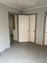 3556 Judson St in Shreveport, LA - Building Photo - Building Photo