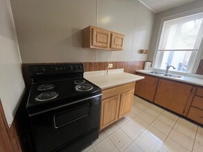 23 Baltimore St in Glen Rock, PA - Building Photo - Building Photo