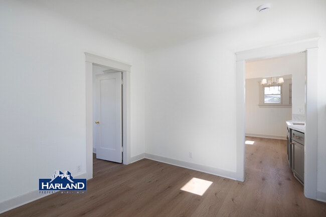 4419 Mississippi St in San Diego, CA - Building Photo - Building Photo