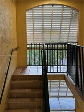 7350 NW 114th Ave in Doral, FL - Building Photo - Building Photo