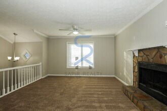 206 Emily Dr in Dallas, GA - Building Photo - Building Photo