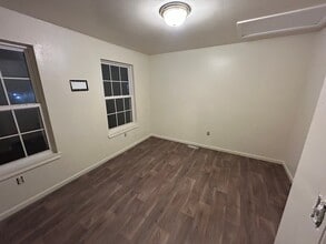 608 Hope St in Lima, OH - Building Photo - Building Photo