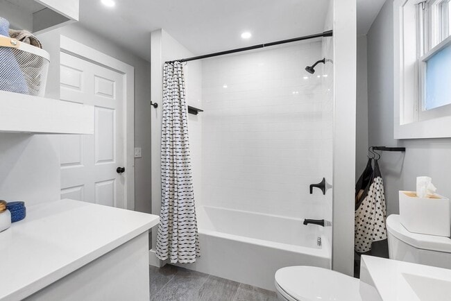 18 Prescott St in Somerville, MA - Building Photo - Building Photo