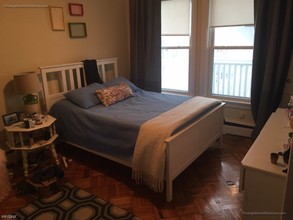127 Lanark Rd-Unit -# 2 in Boston, MA - Building Photo - Building Photo