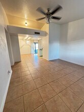 10230 W Catalina Dr in Arizona City, AZ - Building Photo - Building Photo