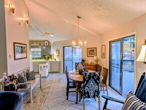 842 Alpine Dr in Dillard, GA - Building Photo - Building Photo