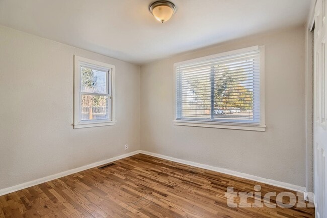 185 N Harlan St in Lakewood, CO - Building Photo - Building Photo