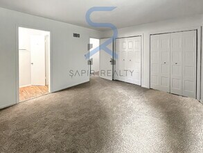 6000 Regent Manor in Lithonia, GA - Building Photo - Building Photo