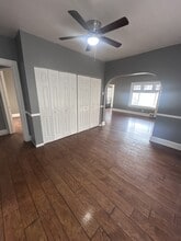 4915 E 109th St in Garfield Heights, OH - Building Photo - Building Photo