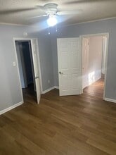 3650 Given Ave in Memphis, TN - Building Photo - Building Photo