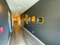 4303 Gallatin Pike in Nashville, TN - Building Photo - Building Photo