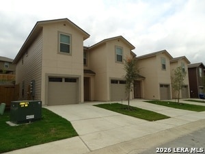 property at 6406 Luglio Ln