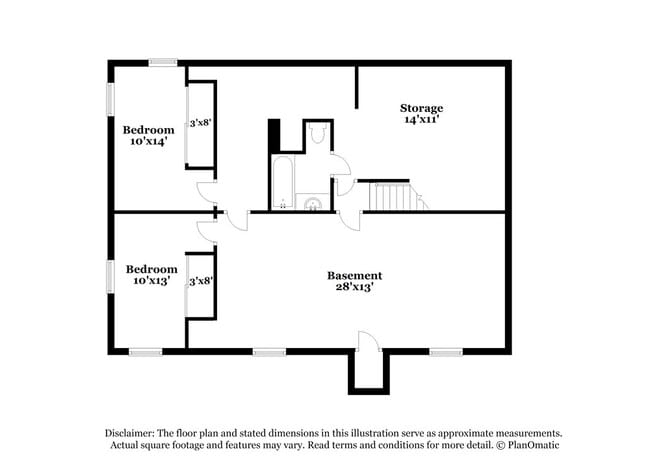 8487 McKenzie Ln in West Jordan, UT - Building Photo - Building Photo