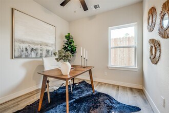 6522 Tree Branch Dr in Houston, TX - Building Photo - Building Photo