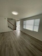 21 Pelham Ave in Methuen, MA - Building Photo - Building Photo