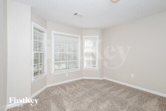 4390 Wellbrook Ct in Douglasville, GA - Building Photo - Building Photo