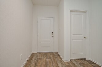 31310 Yatesbury Ln in Fulshear, TX - Building Photo - Building Photo