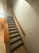 2829 Springdale Ln in Boulder, CO - Building Photo - Building Photo