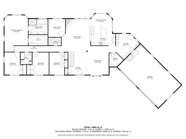 10914 Doves Point in Brighton, MI - Building Photo - Building Photo