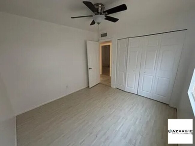 827 W Plata Ave in Mesa, AZ - Building Photo - Building Photo