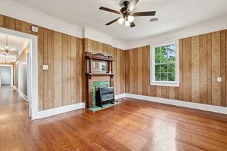 1617 Duels St in New Orleans, LA - Building Photo - Building Photo