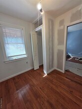 2928 Wilson Ave in Bronx, NY - Building Photo - Building Photo