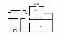 29 Spring Garden St photo'