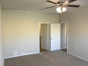 8211 Blooming Meadow Ln in Houston, TX - Building Photo - Building Photo